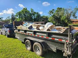 Best Recycling Services for Junk  in Henryetta, OK